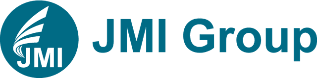 Jmi Group