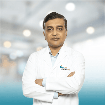 Dr. Hasan Nazir Uddin (Sumon)